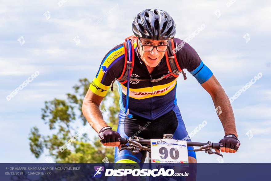 3º GP Amafil Bikeciashop de Mountain Bike