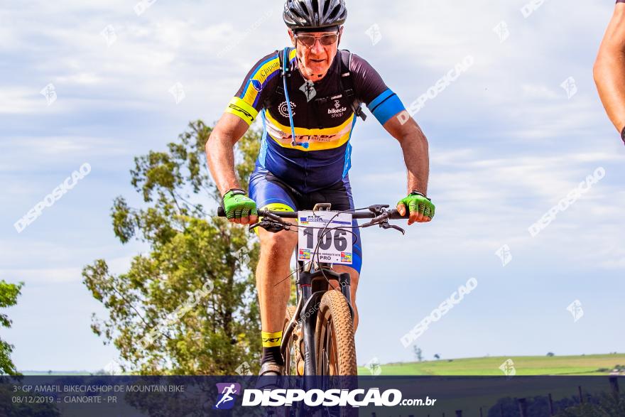 3º GP Amafil Bikeciashop de Mountain Bike