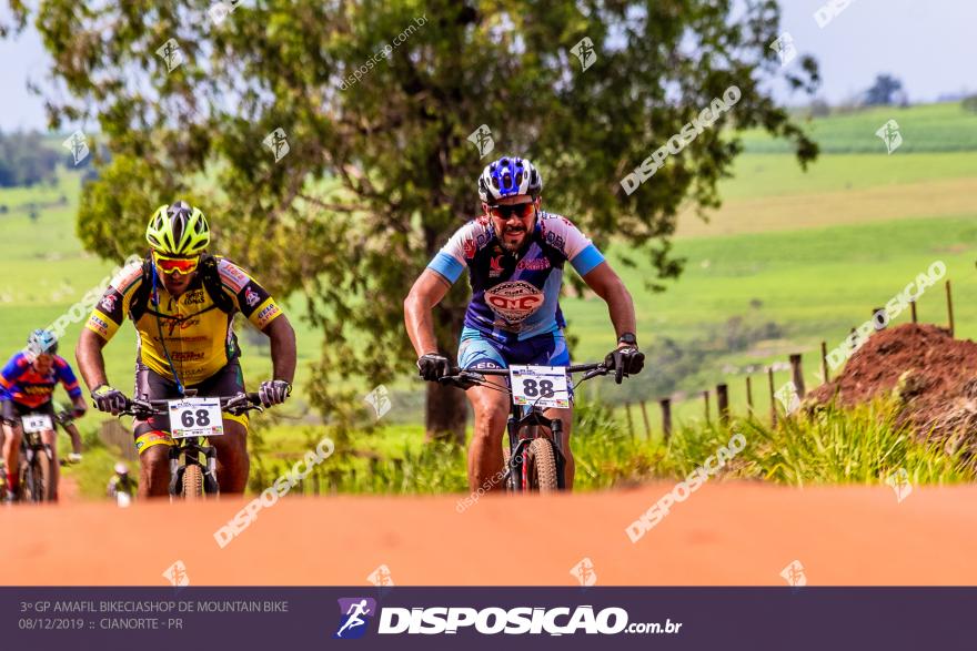 3º GP Amafil Bikeciashop de Mountain Bike