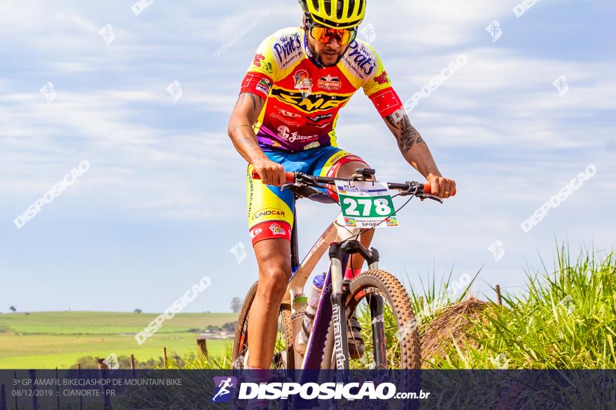 3º GP Amafil Bikeciashop de Mountain Bike