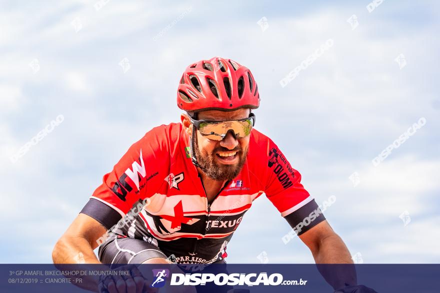 3º GP Amafil Bikeciashop de Mountain Bike