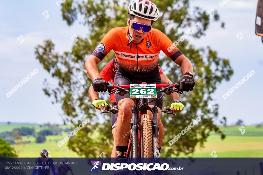 3º GP Amafil Bikeciashop de Mountain Bike