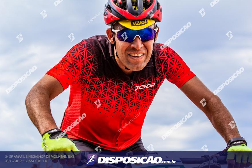 3º GP Amafil Bikeciashop de Mountain Bike