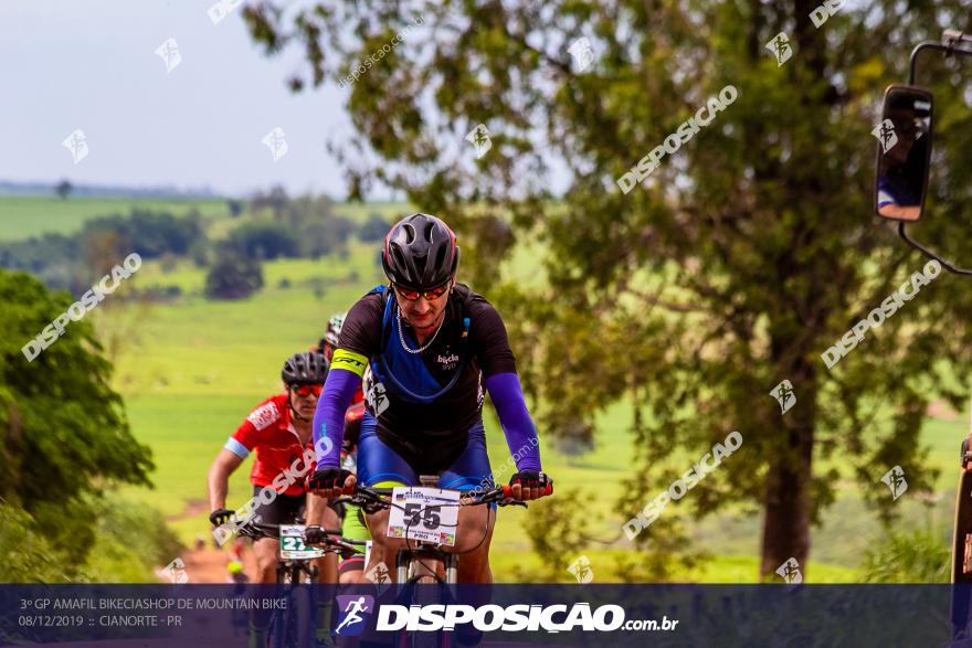 3º GP Amafil Bikeciashop de Mountain Bike