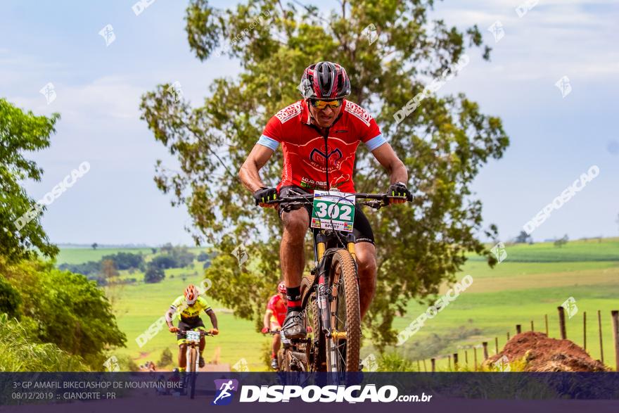 3º GP Amafil Bikeciashop de Mountain Bike