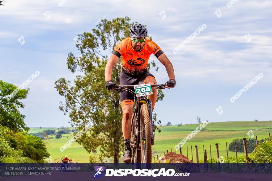 3º GP Amafil Bikeciashop de Mountain Bike