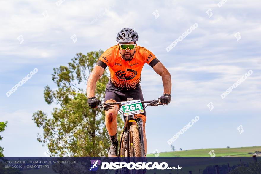 3º GP Amafil Bikeciashop de Mountain Bike