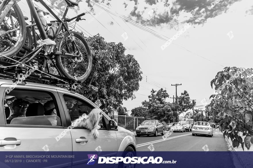 3º GP Amafil Bikeciashop de Mountain Bike