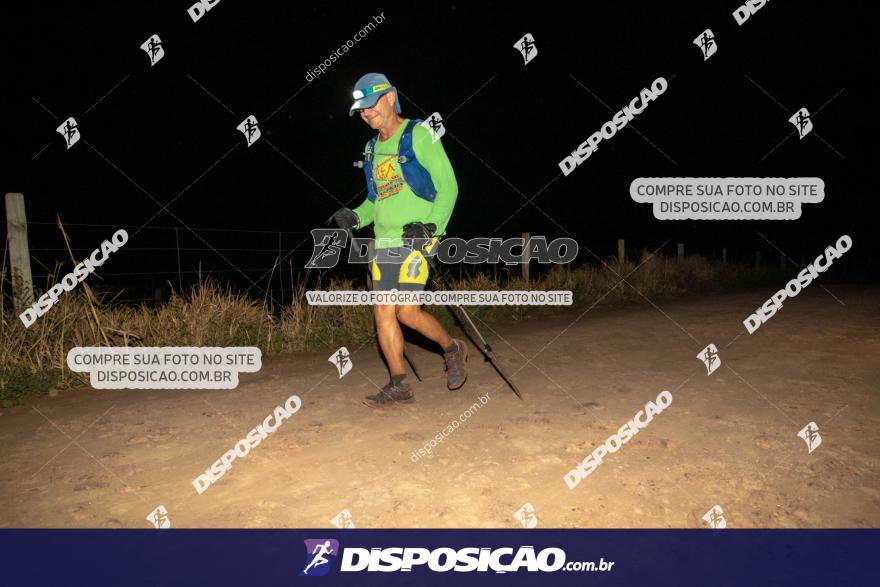 Desafio das Catedrais 2019