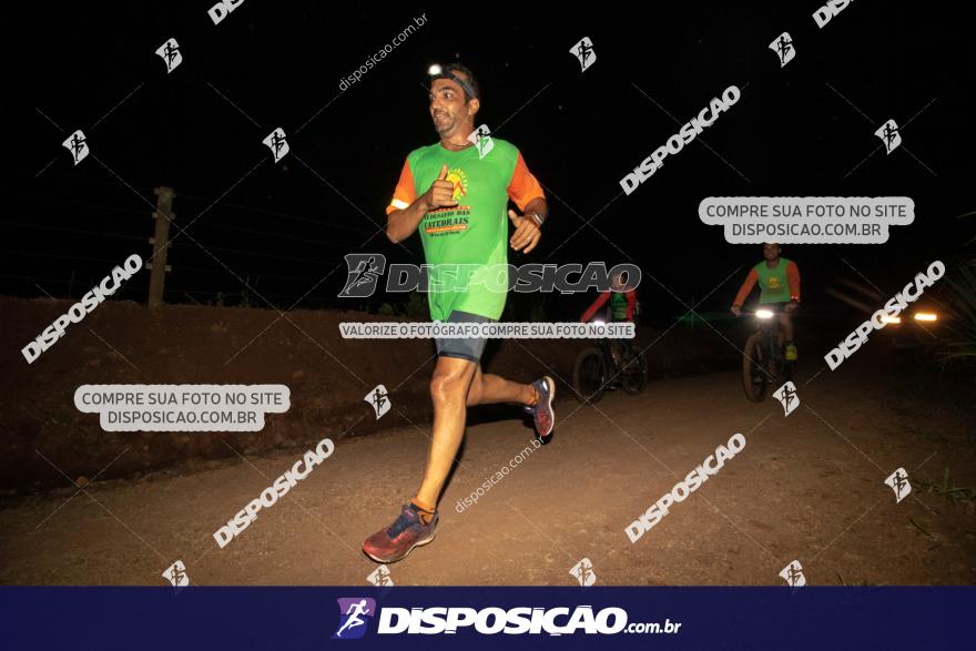 Desafio das Catedrais 2019