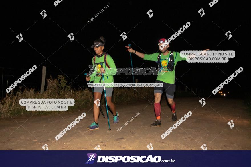 Desafio das Catedrais 2019