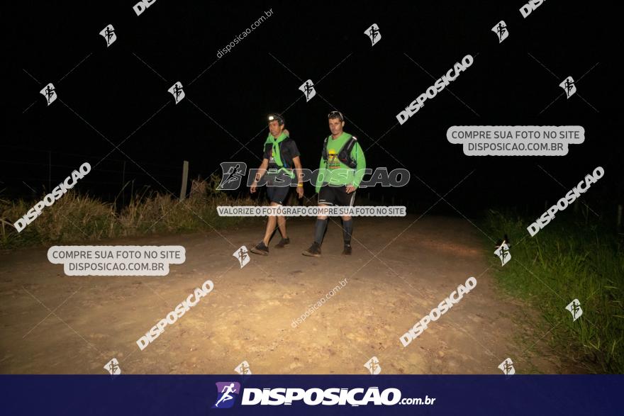 Desafio das Catedrais 2019