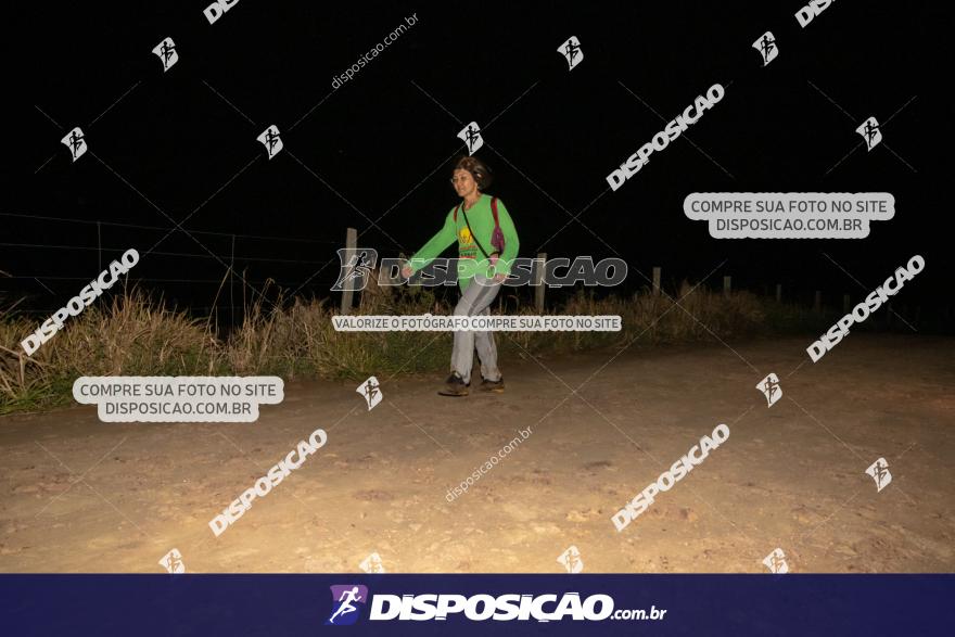 Desafio das Catedrais 2019