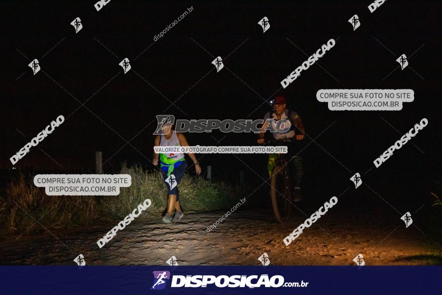 Desafio das Catedrais 2019