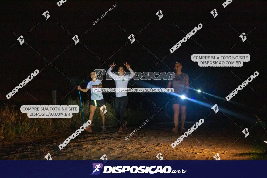 Desafio das Catedrais 2019