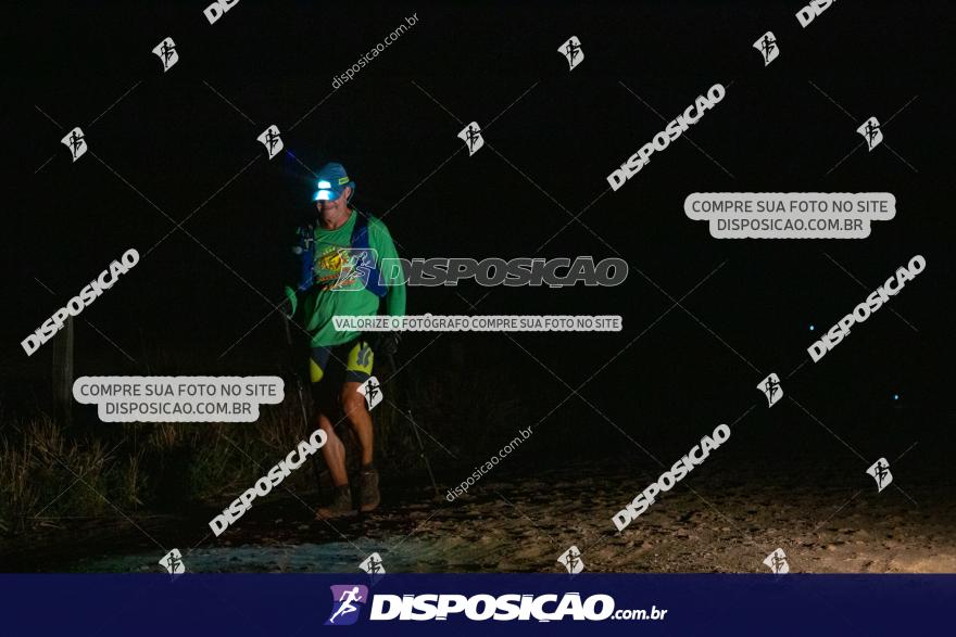 Desafio das Catedrais 2019