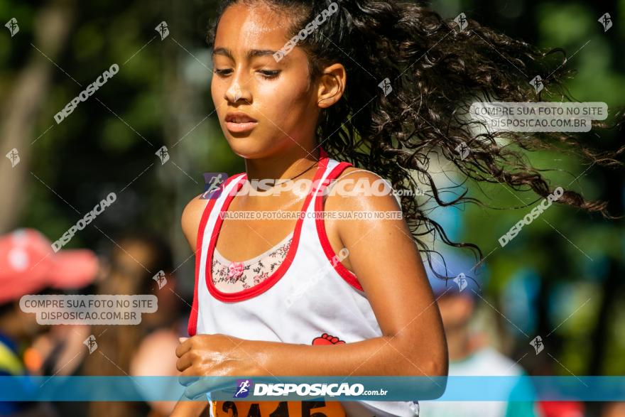 Prova Pedestre 28 de Janeiro - Vinte Oitinha 