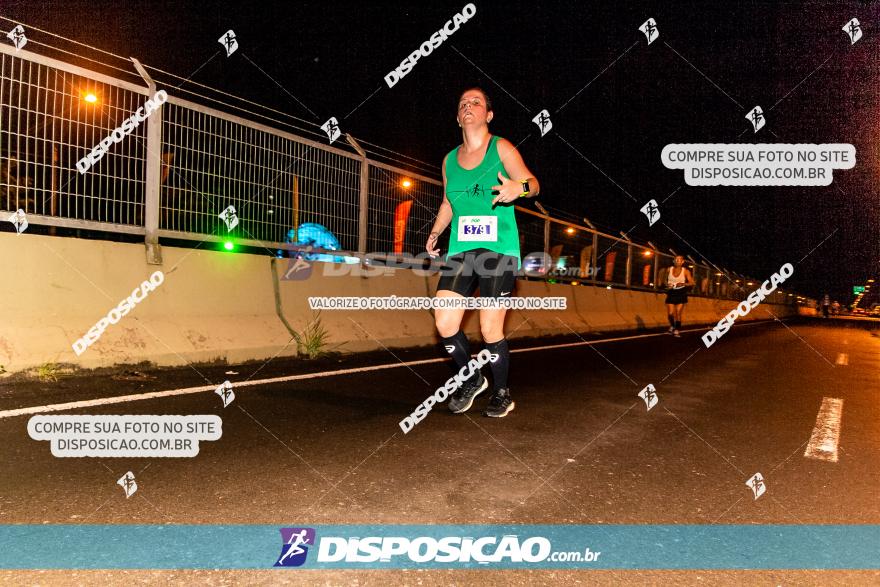 Paraná Running 2019 - Etapa POP