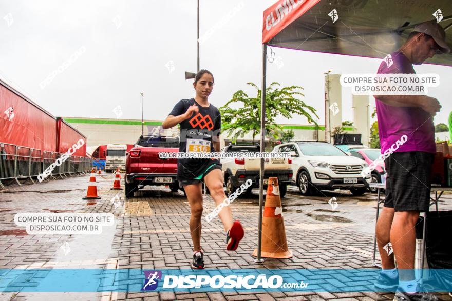 Boulevard Run 2020