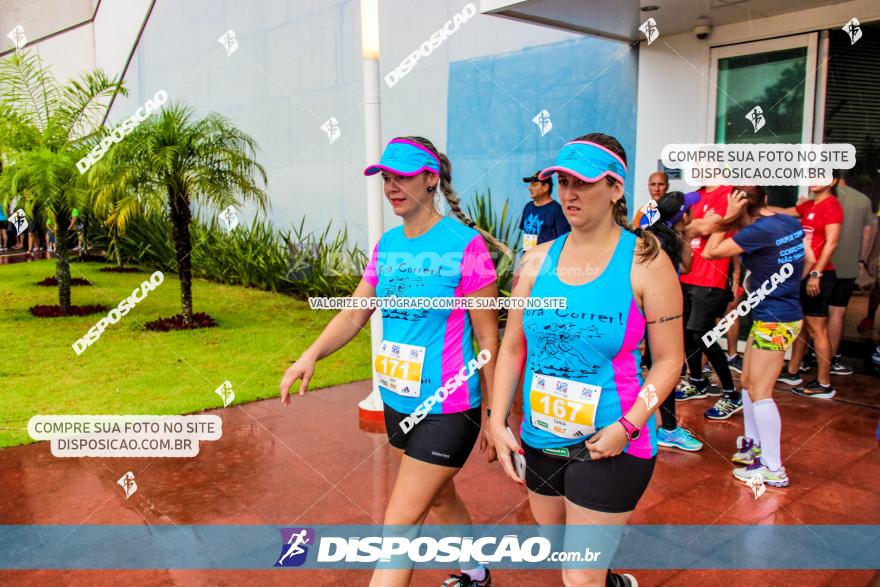 Boulevard Run 2020