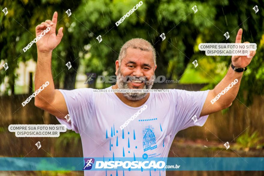 Boulevard Run 2020