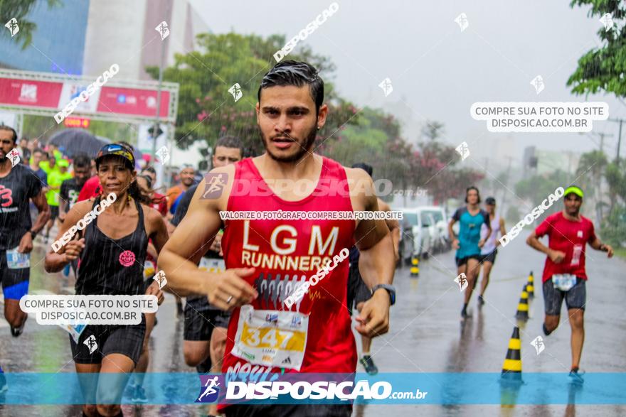 Boulevard Run 2020