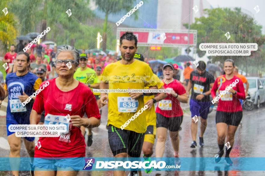 Boulevard Run 2020