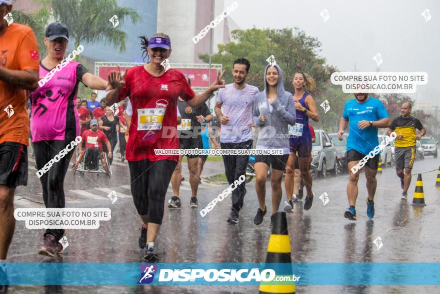 Boulevard Run 2020