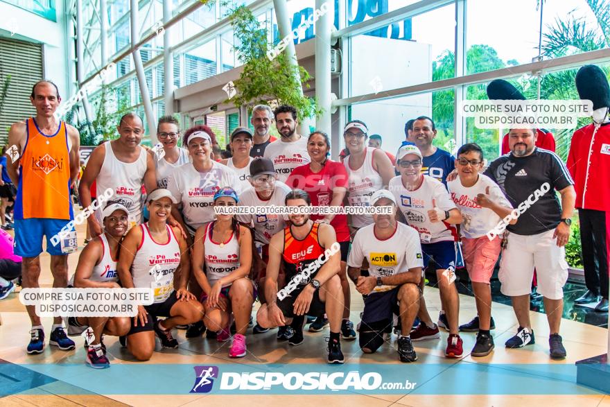 Boulevard Run 2020
