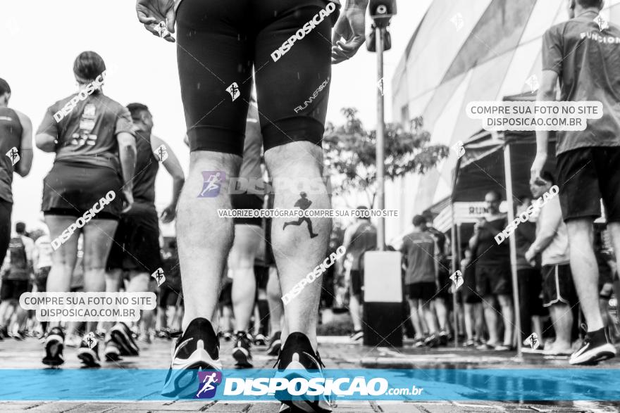 Boulevard Run 2020