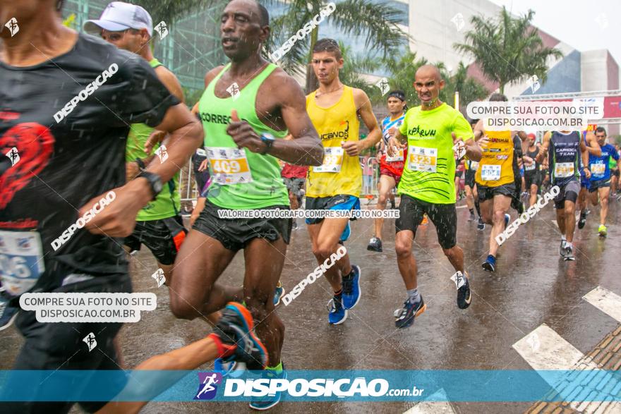 Boulevard Run 2020