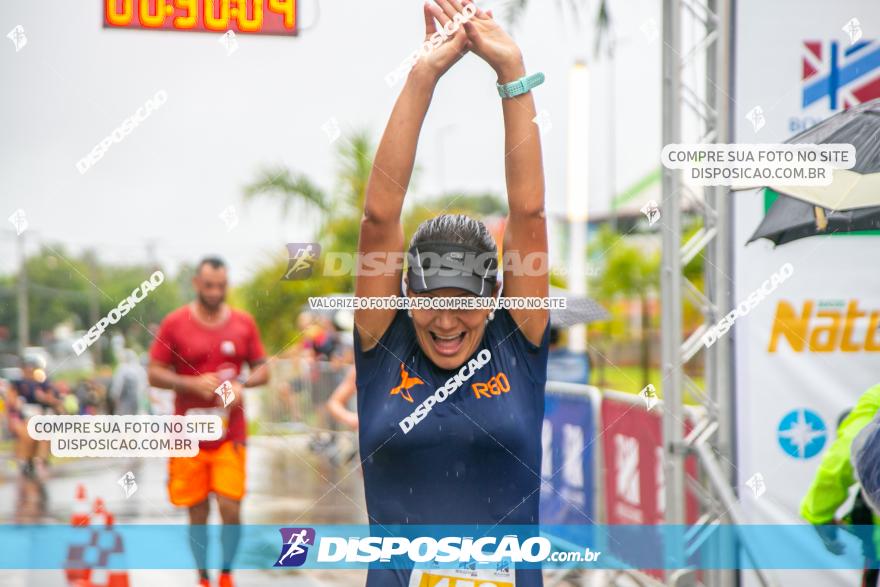 Boulevard Run 2020