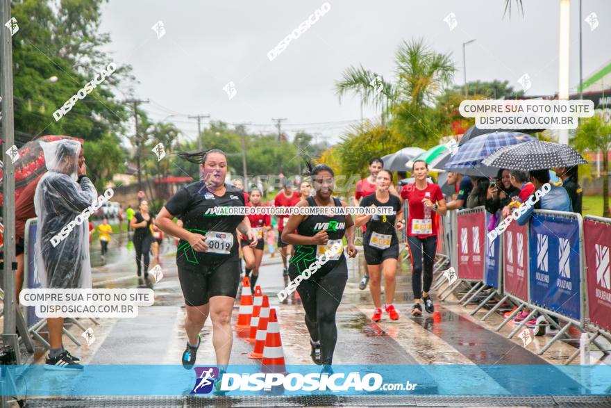 Boulevard Run 2020