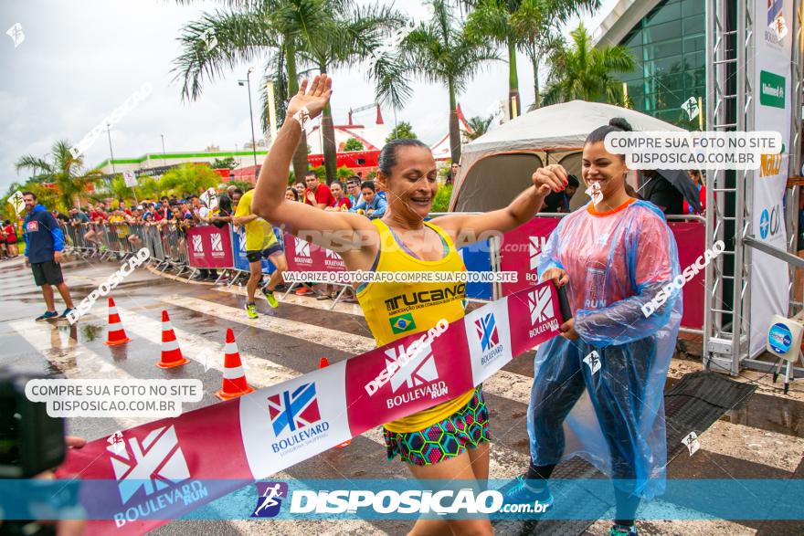 Boulevard Run 2020