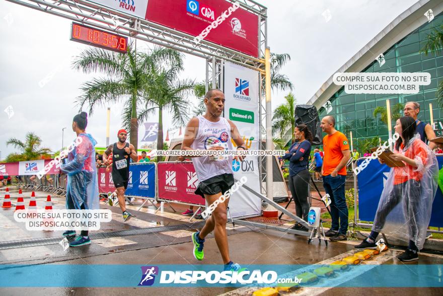 Boulevard Run 2020