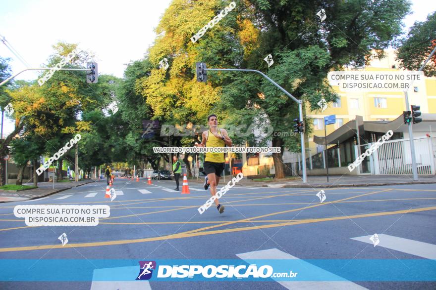Meia de Curita 2020