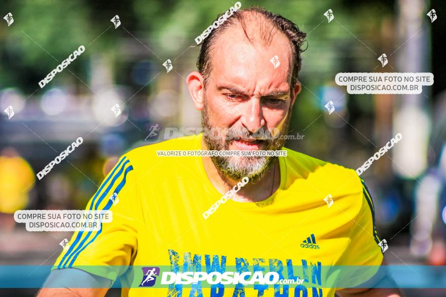 Meia de Curita 2020