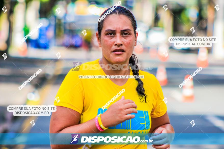 Meia de Curita 2020