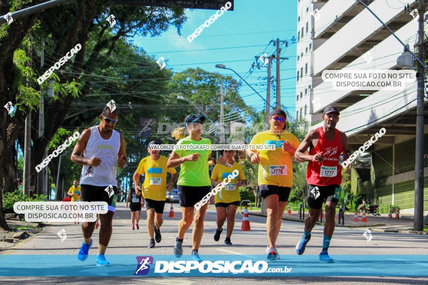 Meia de Curita 2020
