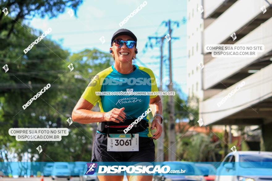 Meia de Curita 2020