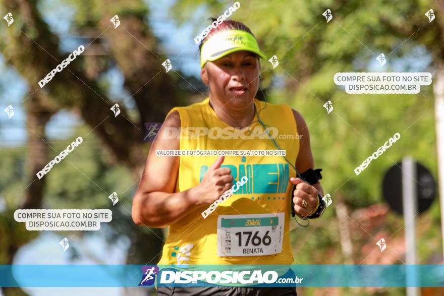 Meia de Curita 2020