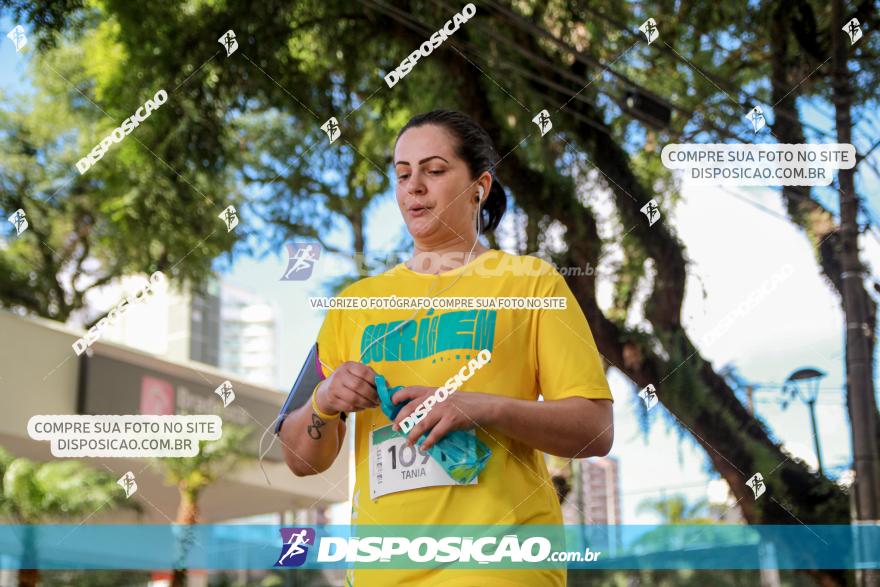 Meia de Curita 2020