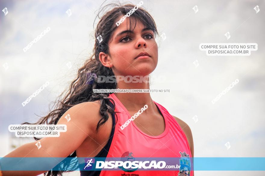 Torneio FAP 3