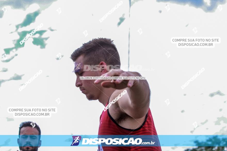 Torneio FAP 3