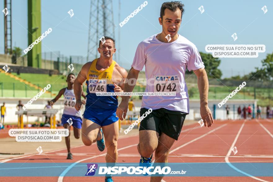 Torneio FAP 3