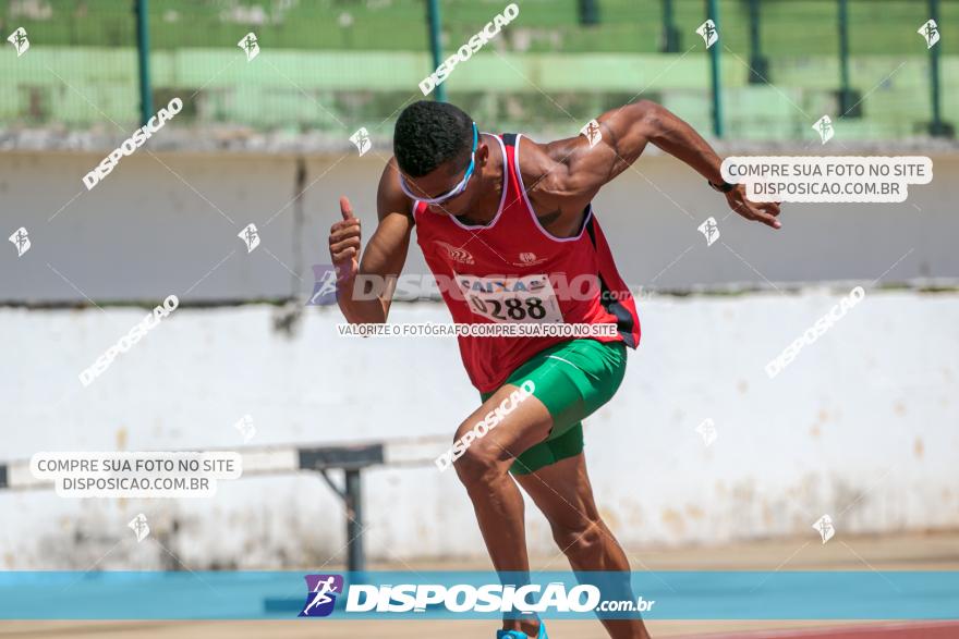 Torneio FAP 3