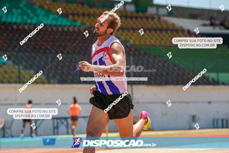 Torneio FAP 3