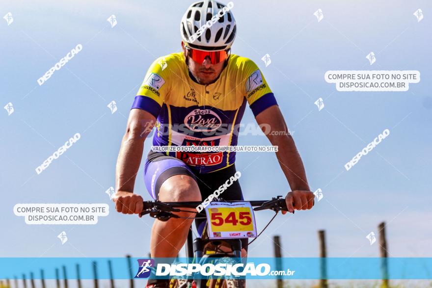 VI GP Santa Isabel do Ivaí­ de Mountain Bike