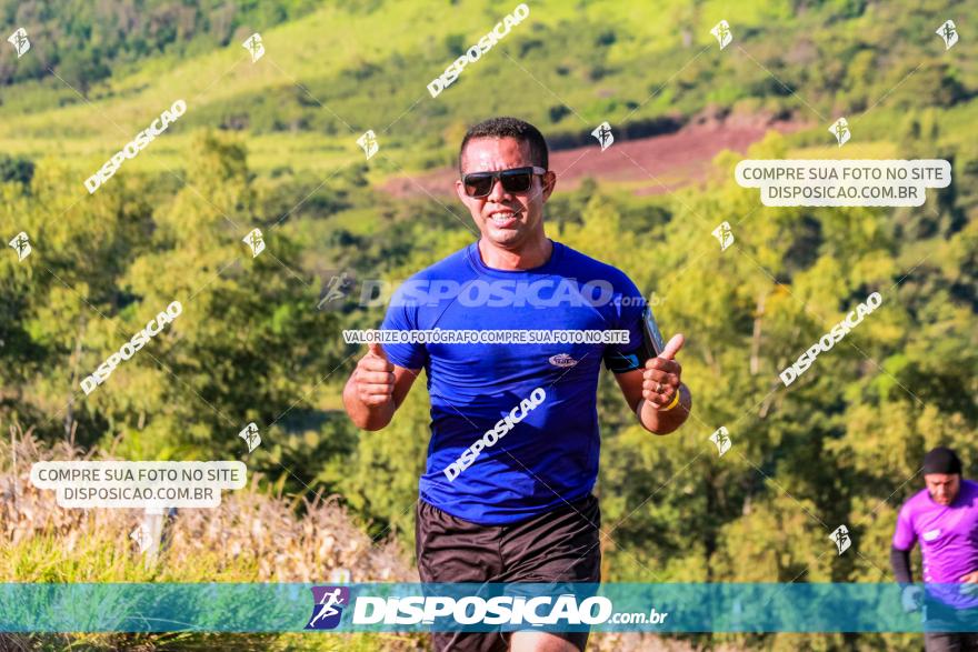 1ª Etapa Circuito Jandaia 2020 - Corrida e Caminhada