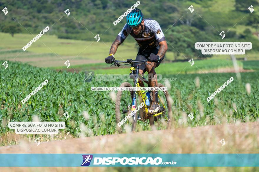 1ª Etapa Circuito Jandaia 2020 - Mountain Bike